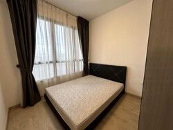 Whistler Grand (D5), Apartment #533678621